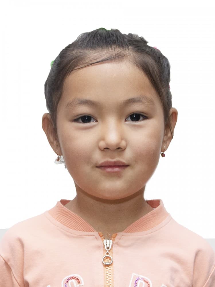 Акбуура А.